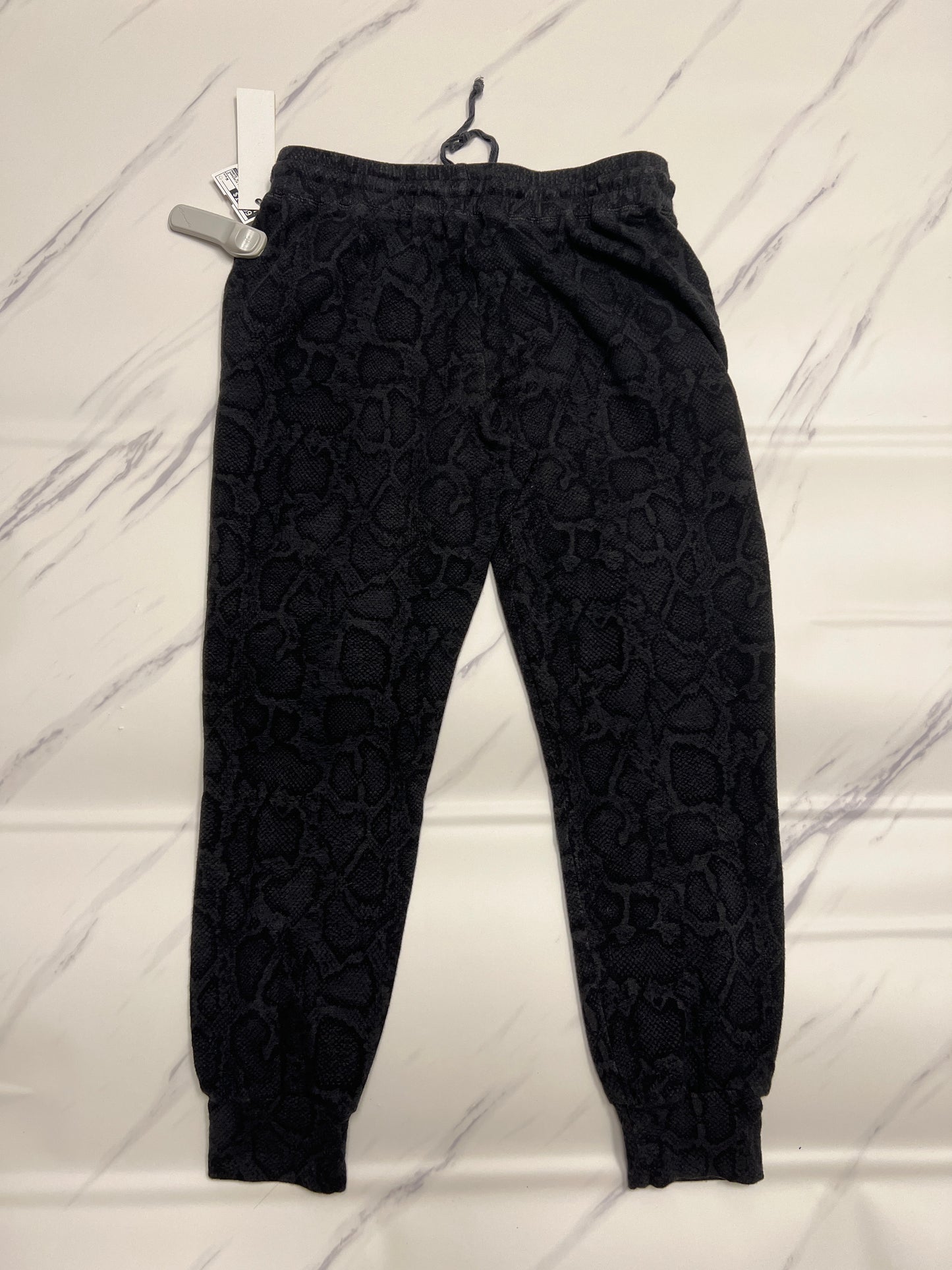 Pants Sweatpants By Sundry  Size: M