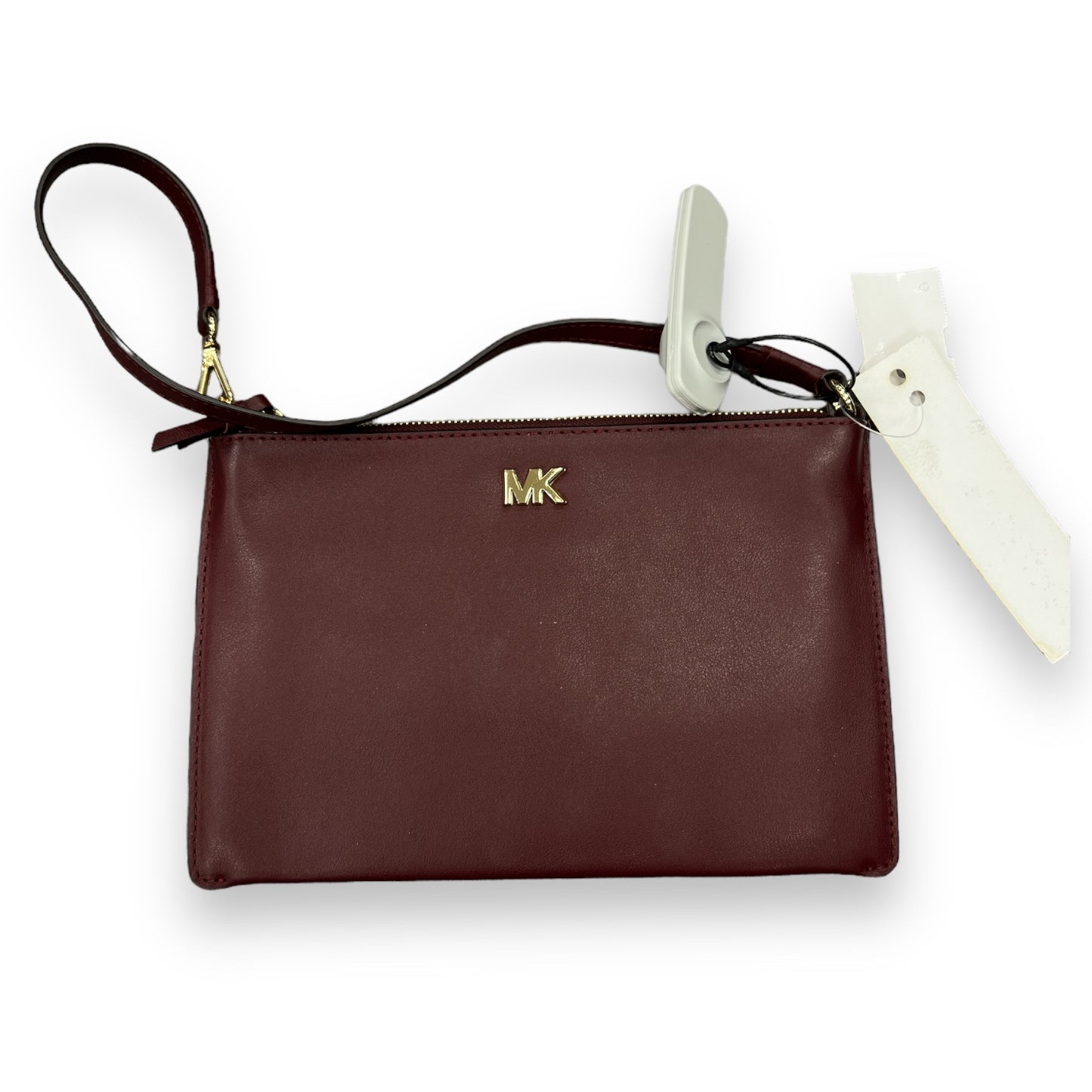 Wristlet Designer By Michael By Michael Kors  Size: Large