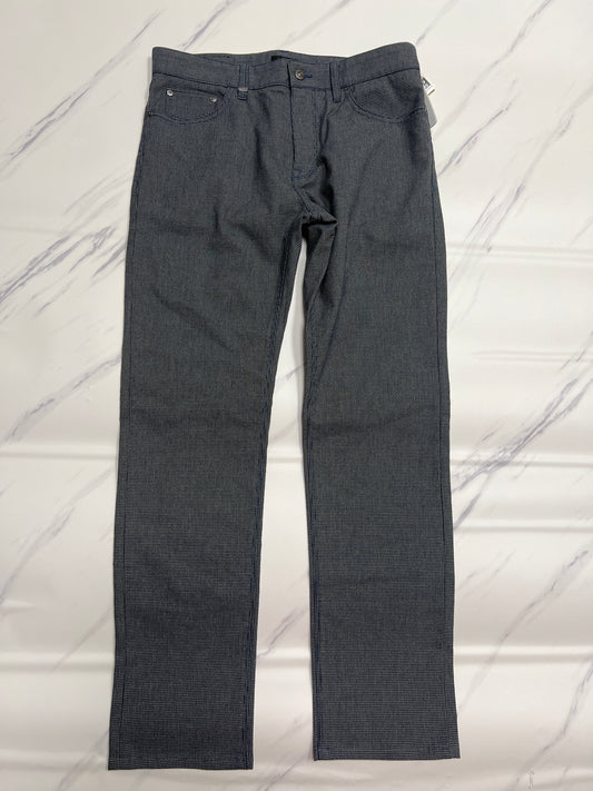 Pants Designer By Hugo Boss  Size: 12