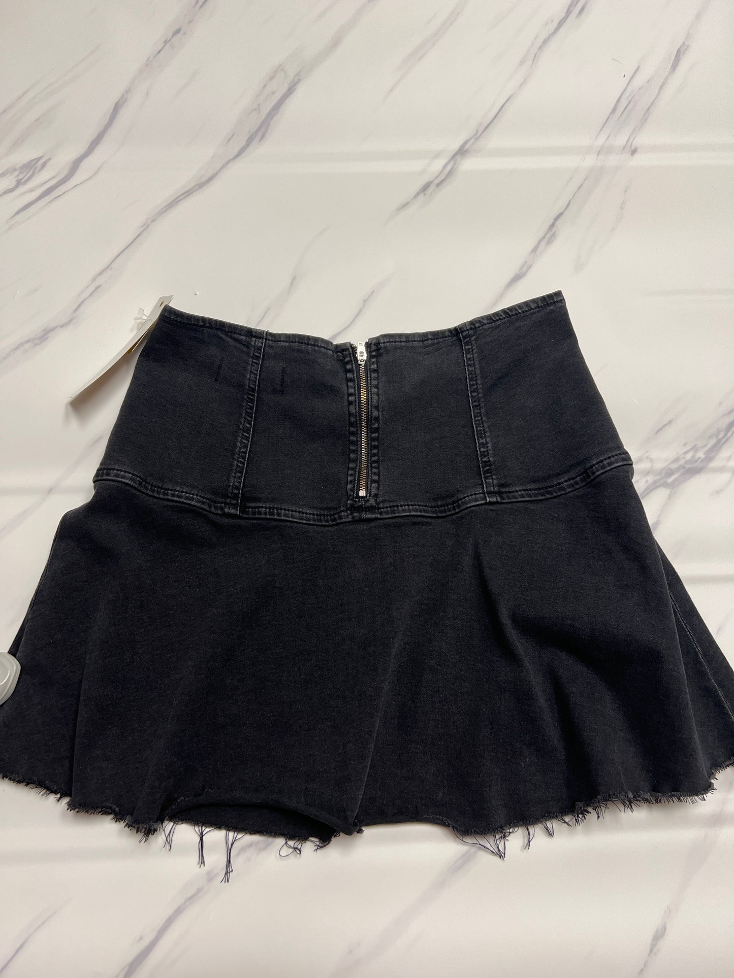 Skirt Mini & Short By We The Free  Size: 6