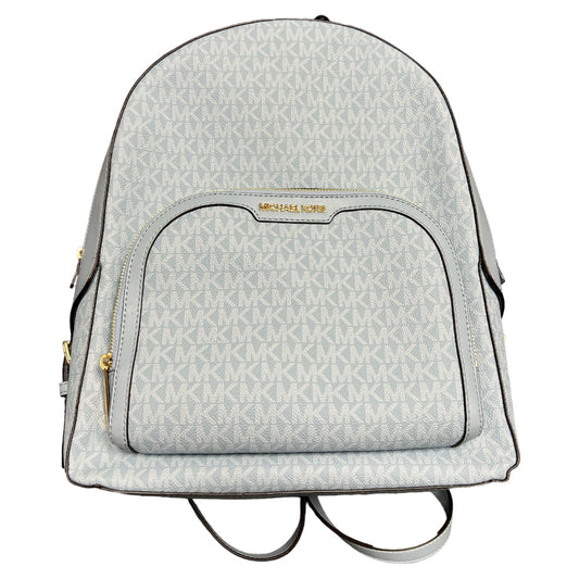 Haute Shore LTD. Haute Shore Alex Backpack Soho