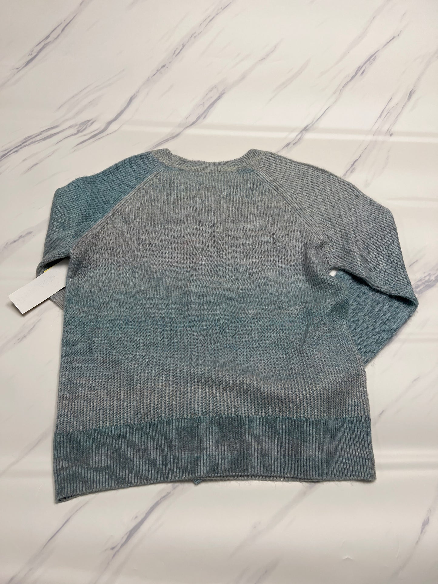 Sweater By Rails  Size: M
