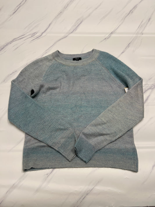 Sweater By Rails  Size: M