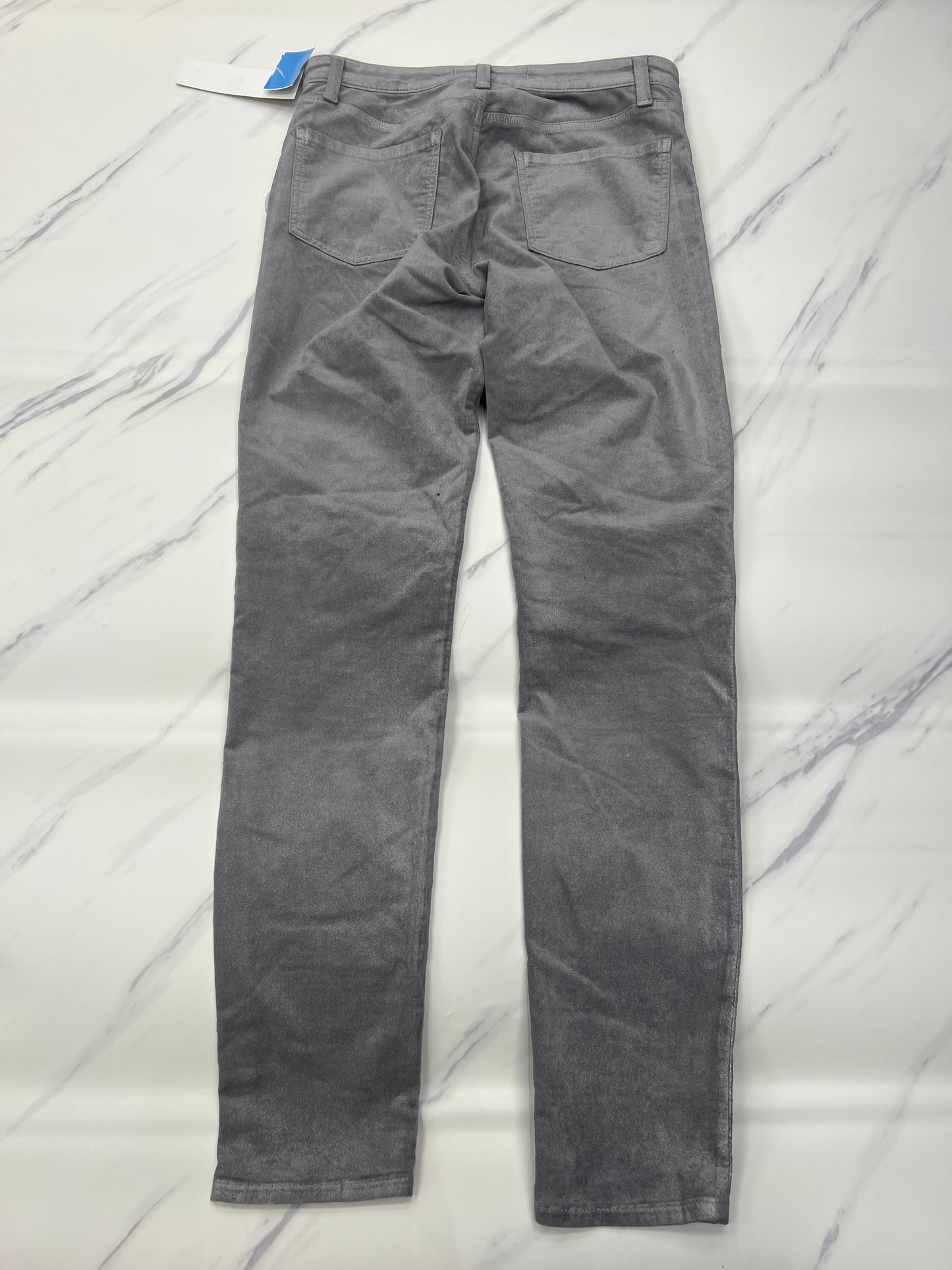 Jeans Designer By J Brand  Size: 6