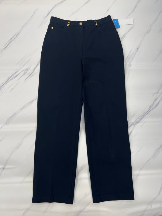 Pants Designer By St John Collection  Size: 8