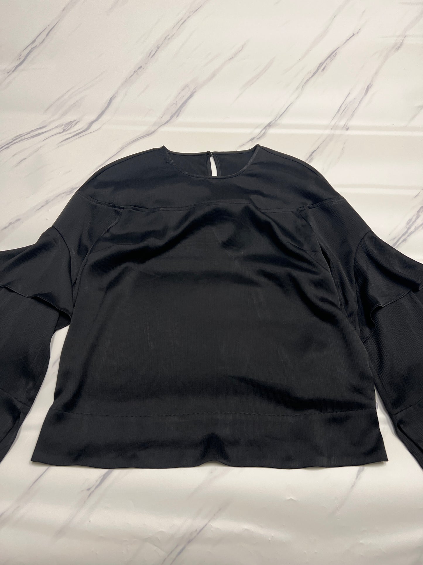 Top Long Sleeve By Rachel Roy  Size: Xs