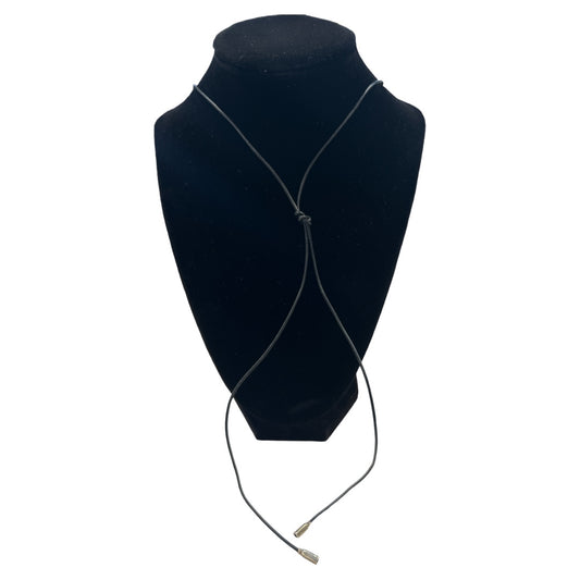 Necklace Designer By Pandora