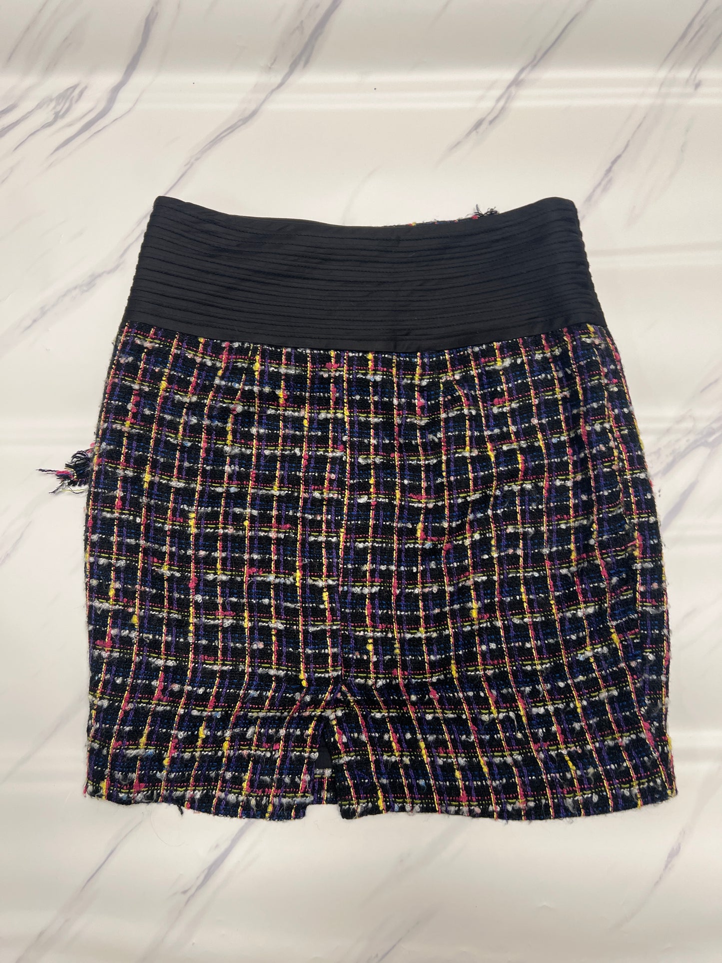 Skirt Mini & Short By Anthropologie  Size: 4