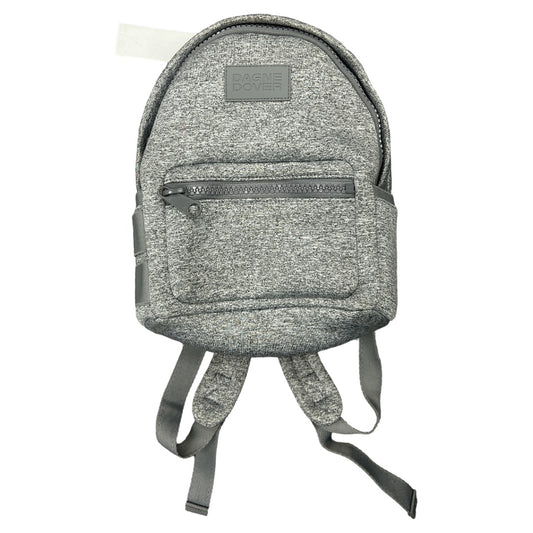 Backpack Designer By Cma  Size: Medium