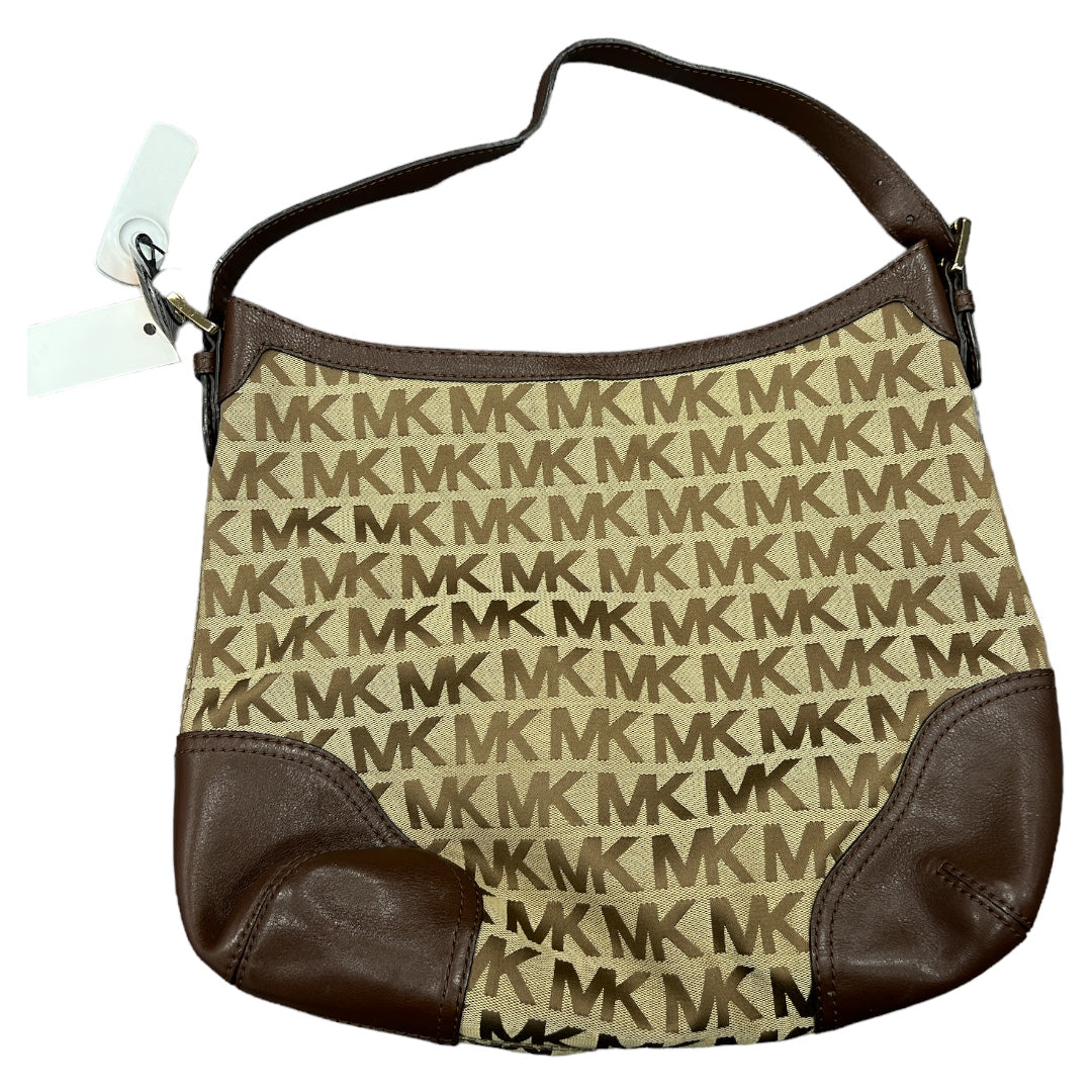 Handbag Designer By Michael By Michael Kors  Size: Large