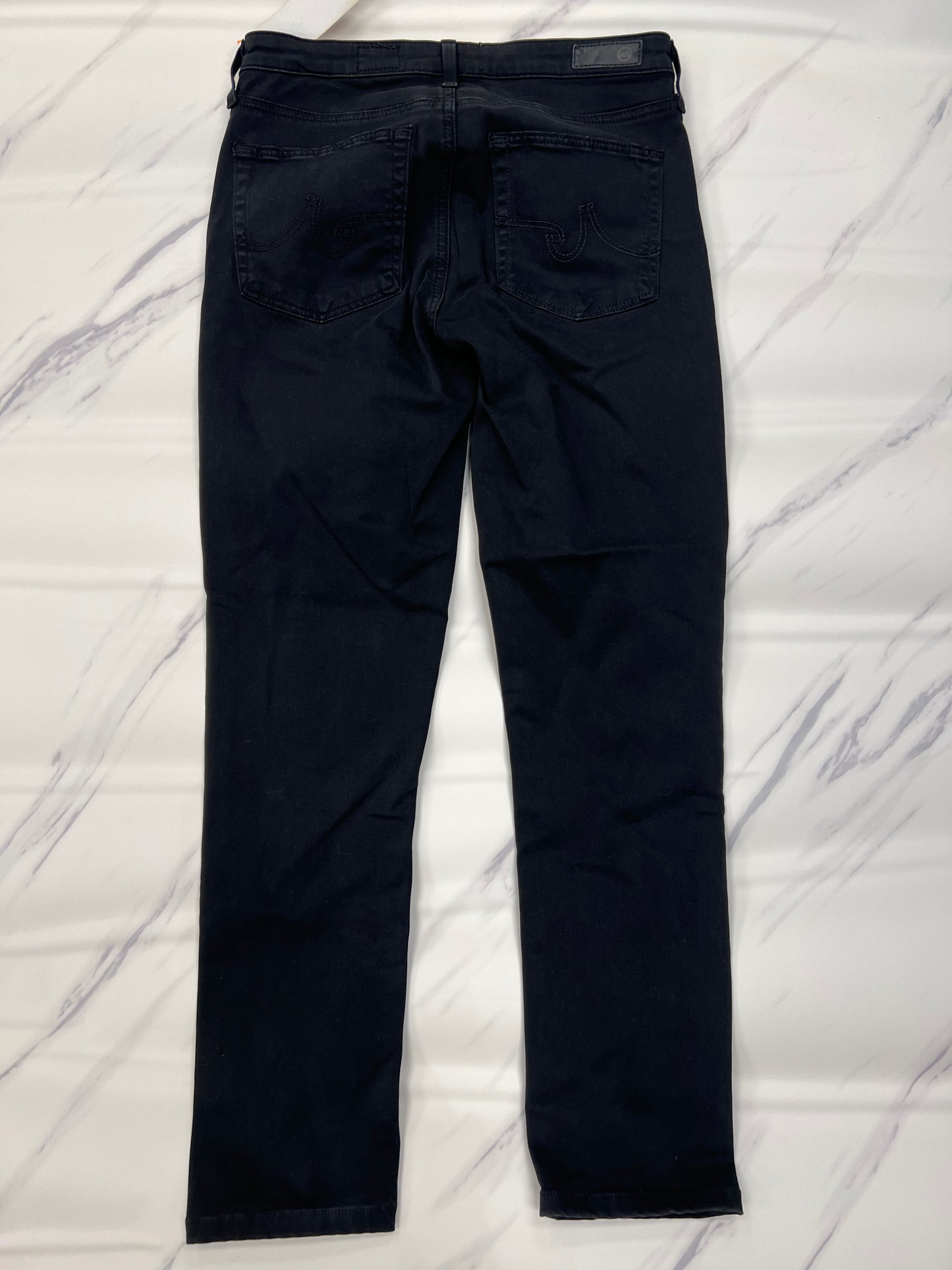 Jeans Skinny By Adriano Goldschmied  Size: 2