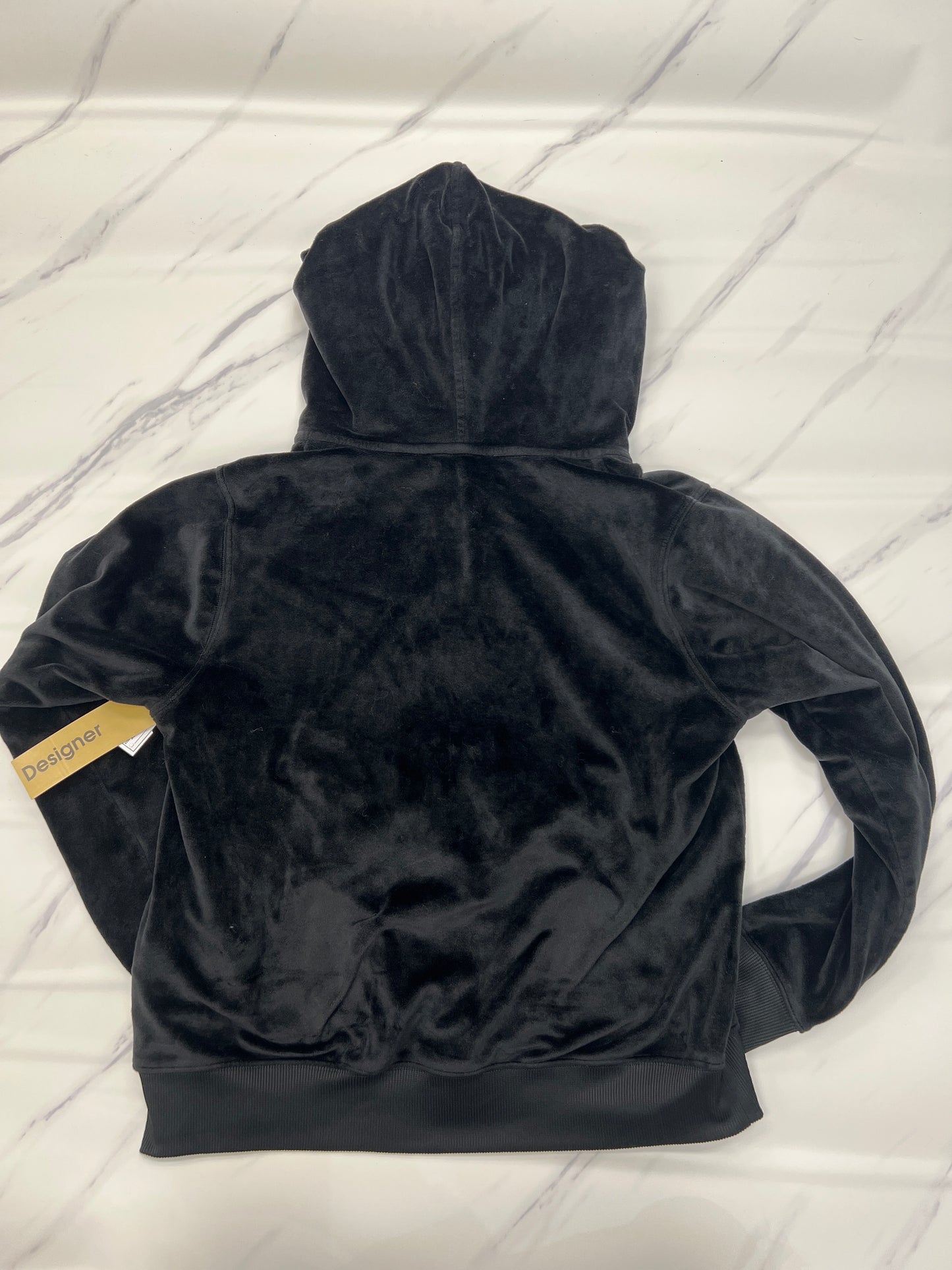 Jacket Fleece By Michael By Michael Kors  Size: Xs