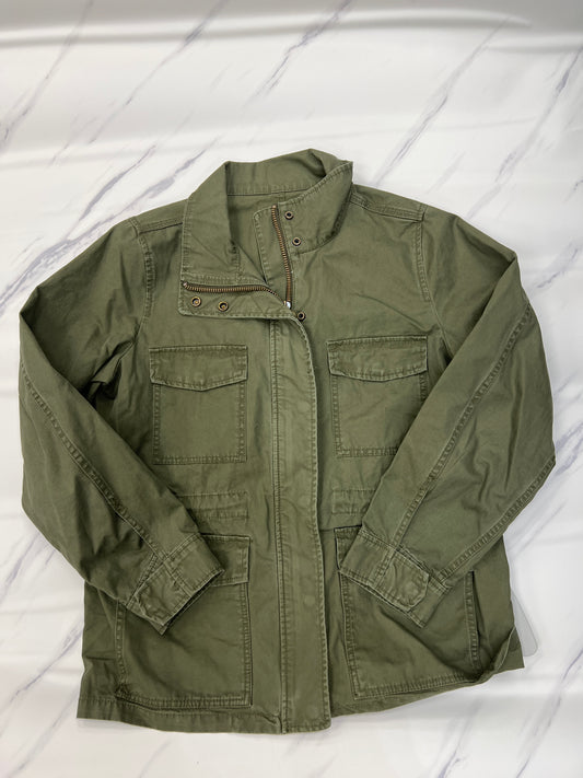 Jacket Other By Madewell  Size: M