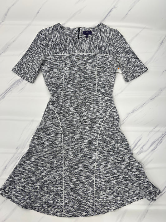 Dress Casual Midi By Not Your Daughters Jeans  Size: 2