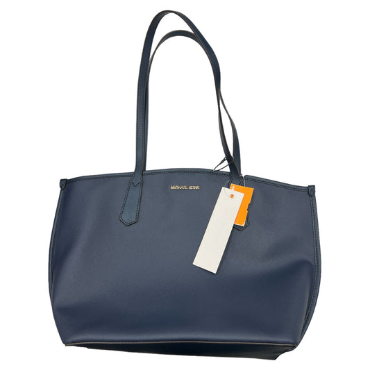 Tote Designer By Michael By Michael Kors  Size: Medium