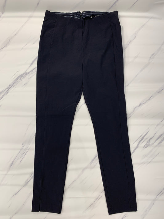 Athletic Pants By Athleta  Size: 4