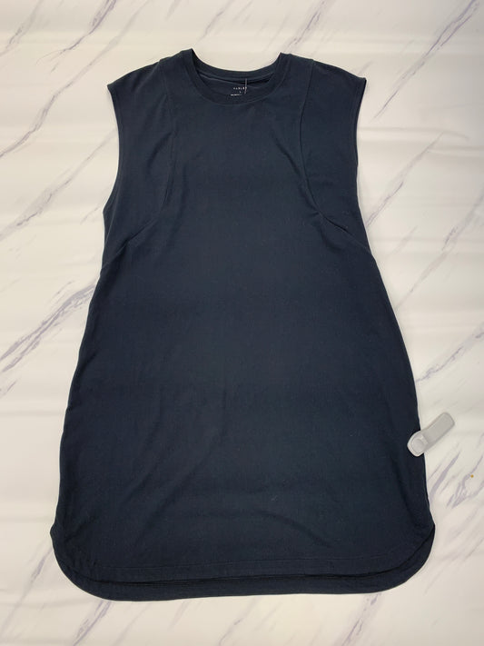 Athletic Dress By Varley  Size: L