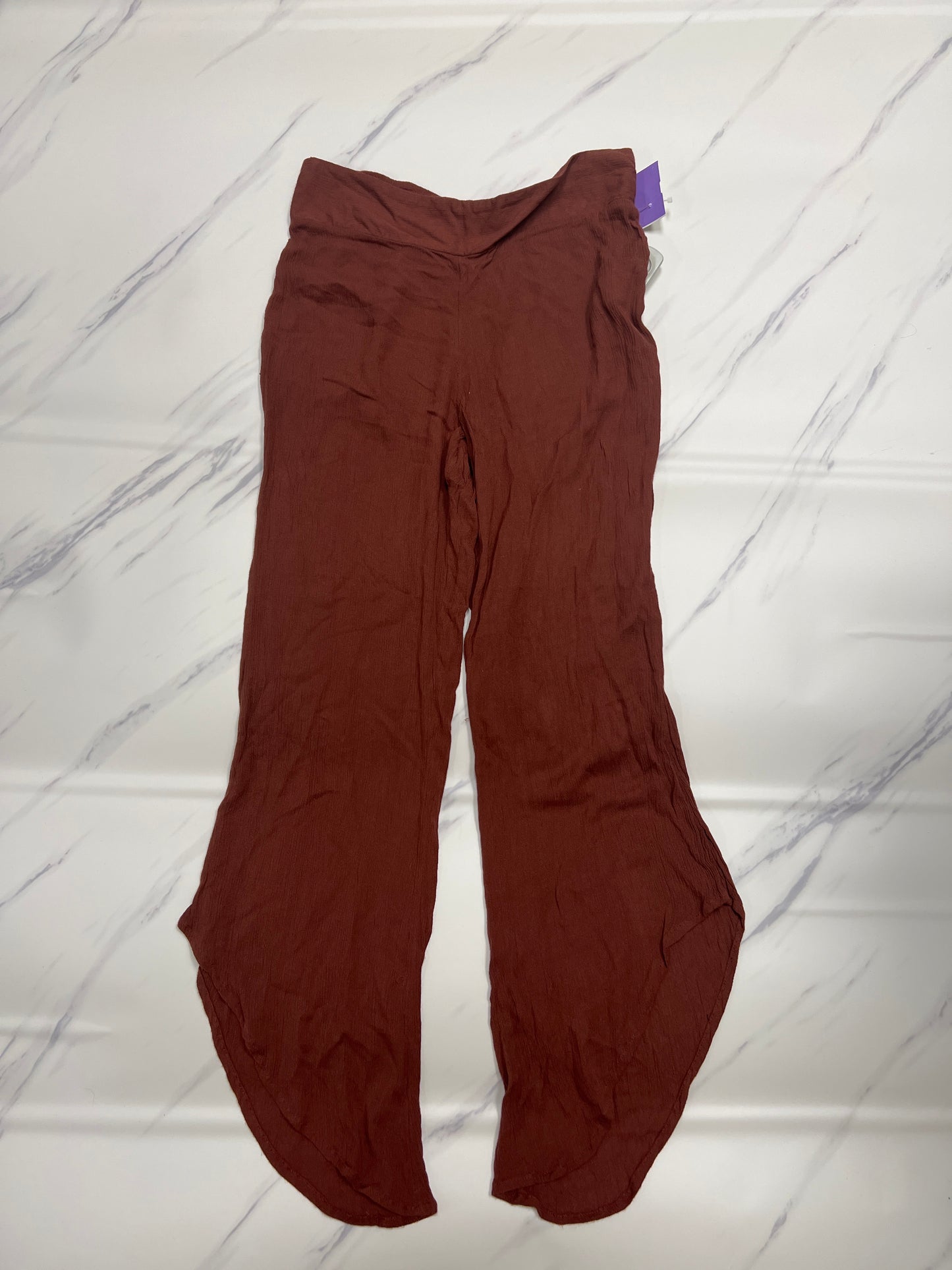 Pants Palazzo By Free People  Size: S