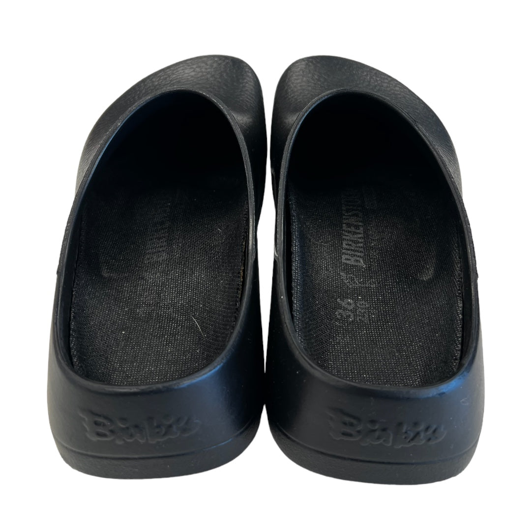 Shoes Flats Other By Birkenstock  Size: 5