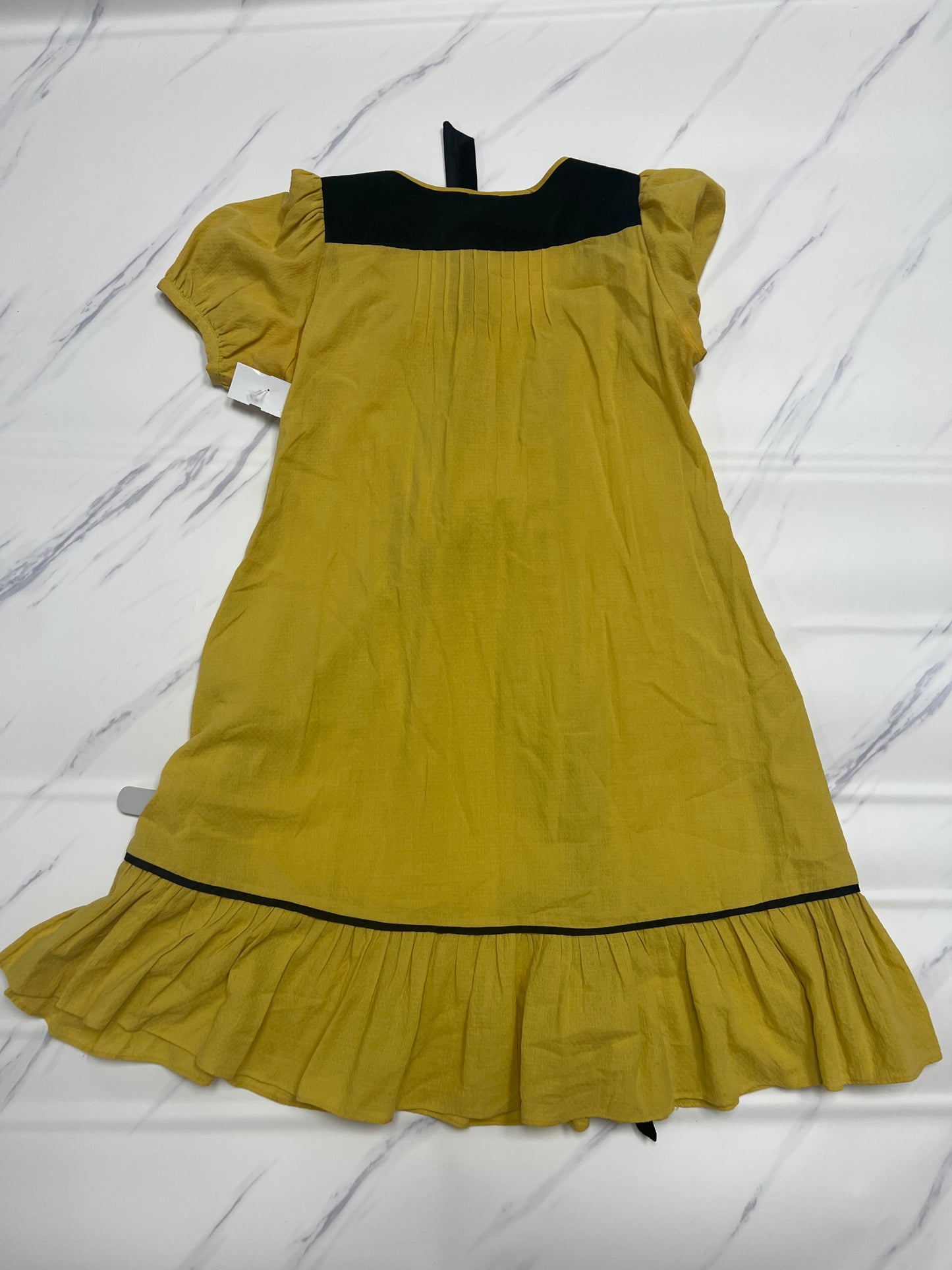 Dress Casual Midi By Lithe  Size: Xxxl