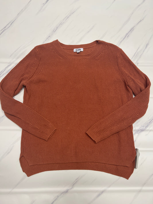 Sweater By 525 America  Size: S