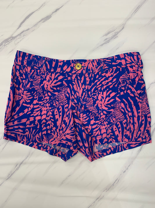 Shorts By Lilly Pulitzer  Size: 12