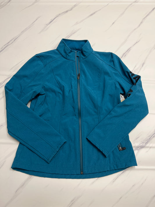 Athletic Jacket By Cmb  Size: M