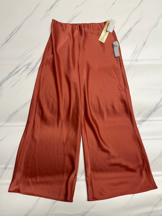 Pants Ankle By Joie  Size: 2