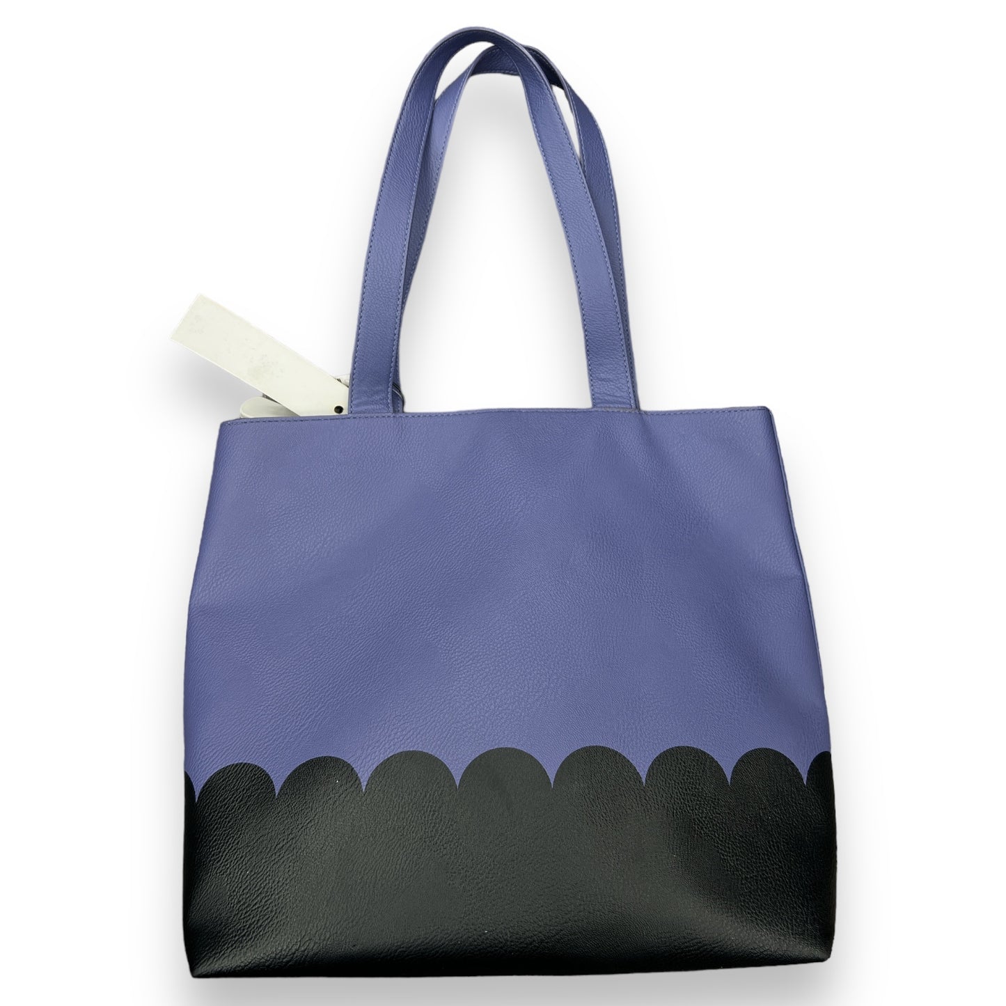 Tote Designer By Kate Spade  Size: Large