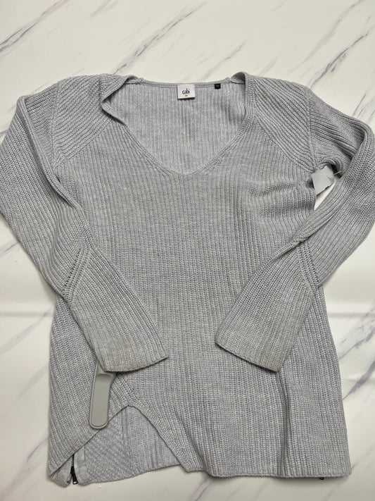 Sweater By Cabi  Size: Xs