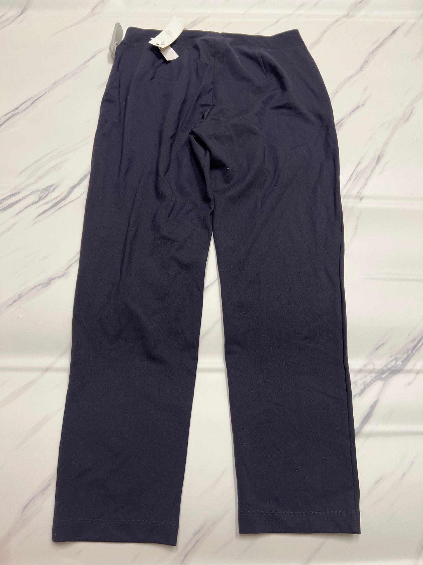 Pants Lounge By Eileen Fisher  Size: M