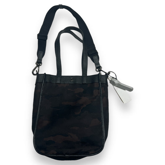 Handbag Designer By Lululemon  Size: Small