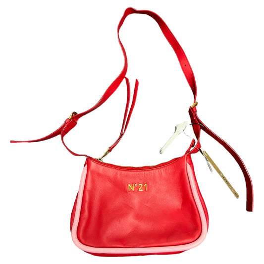 LC Lauren Conrad Heart Crossbody Bag  Bags, Crossbody bag, Chanel handbags  red