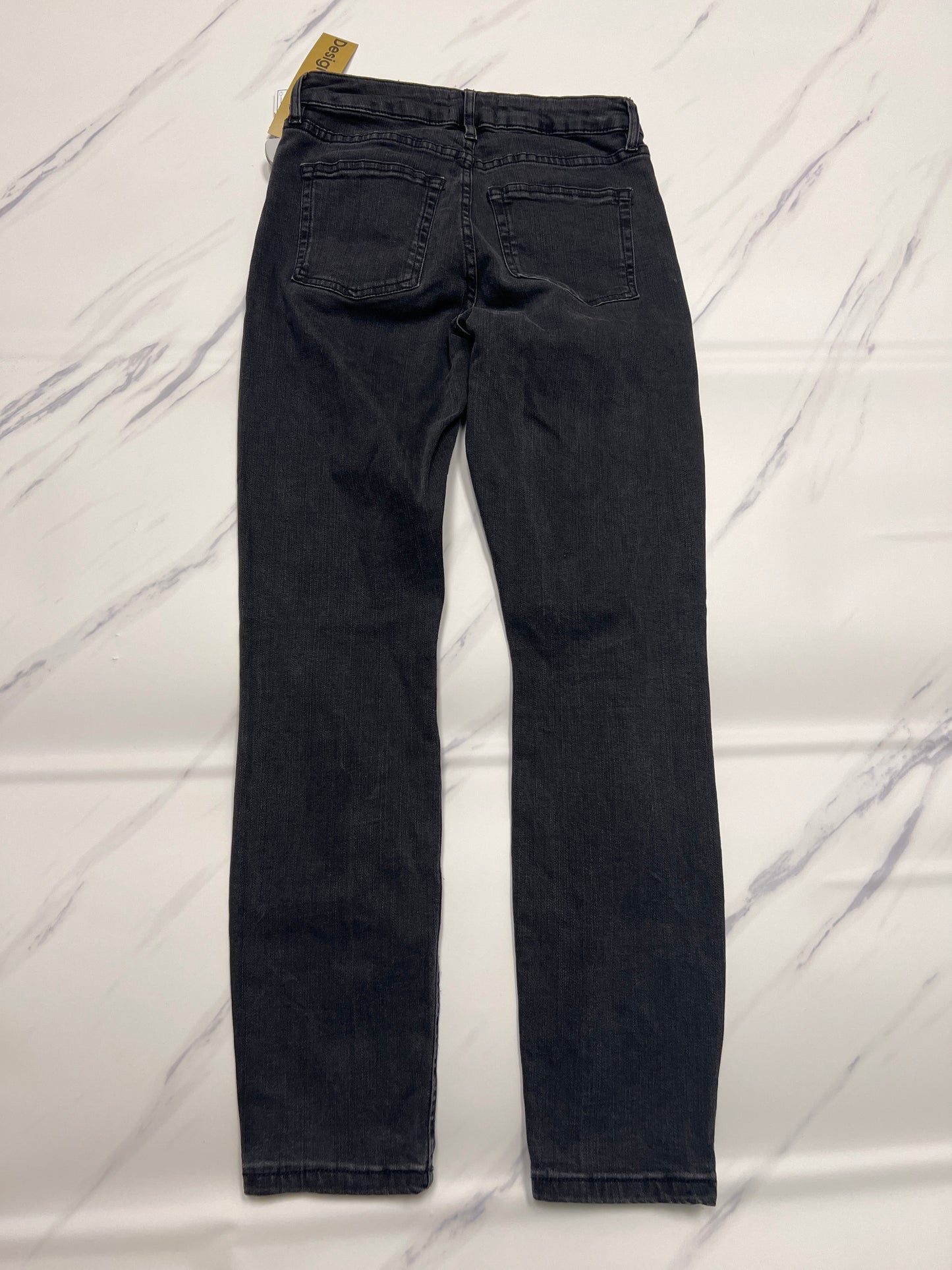 Jeans Designer By Cma  Size: 0