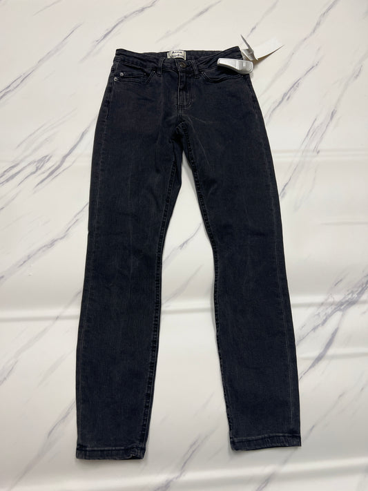Jeans Designer By Cma  Size: 0