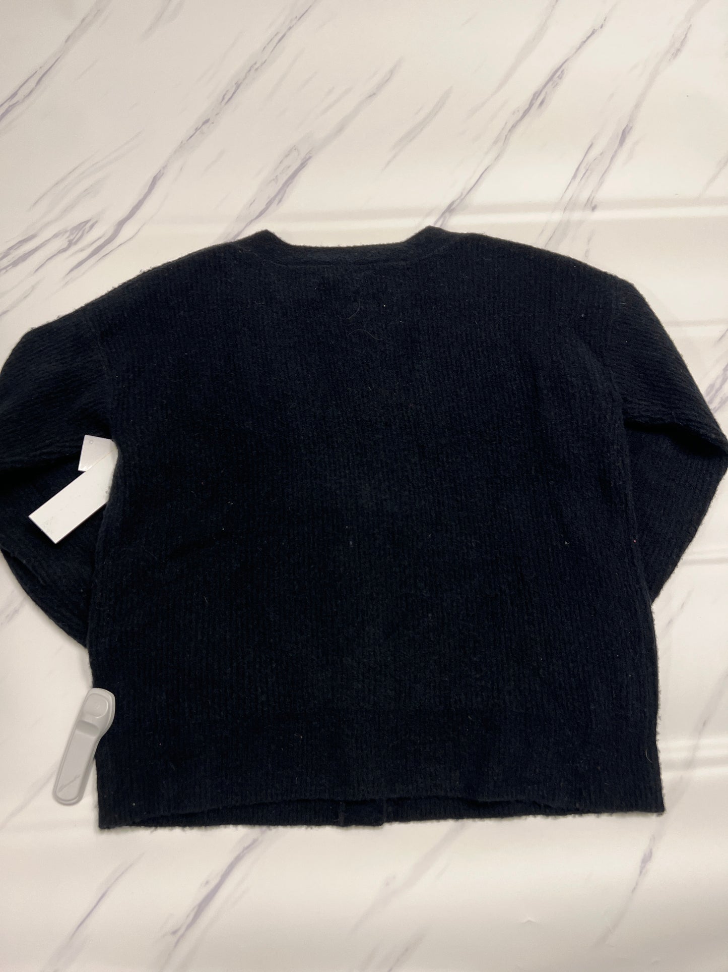 Sweater Cardigan By Vineyard Vines  Size: M