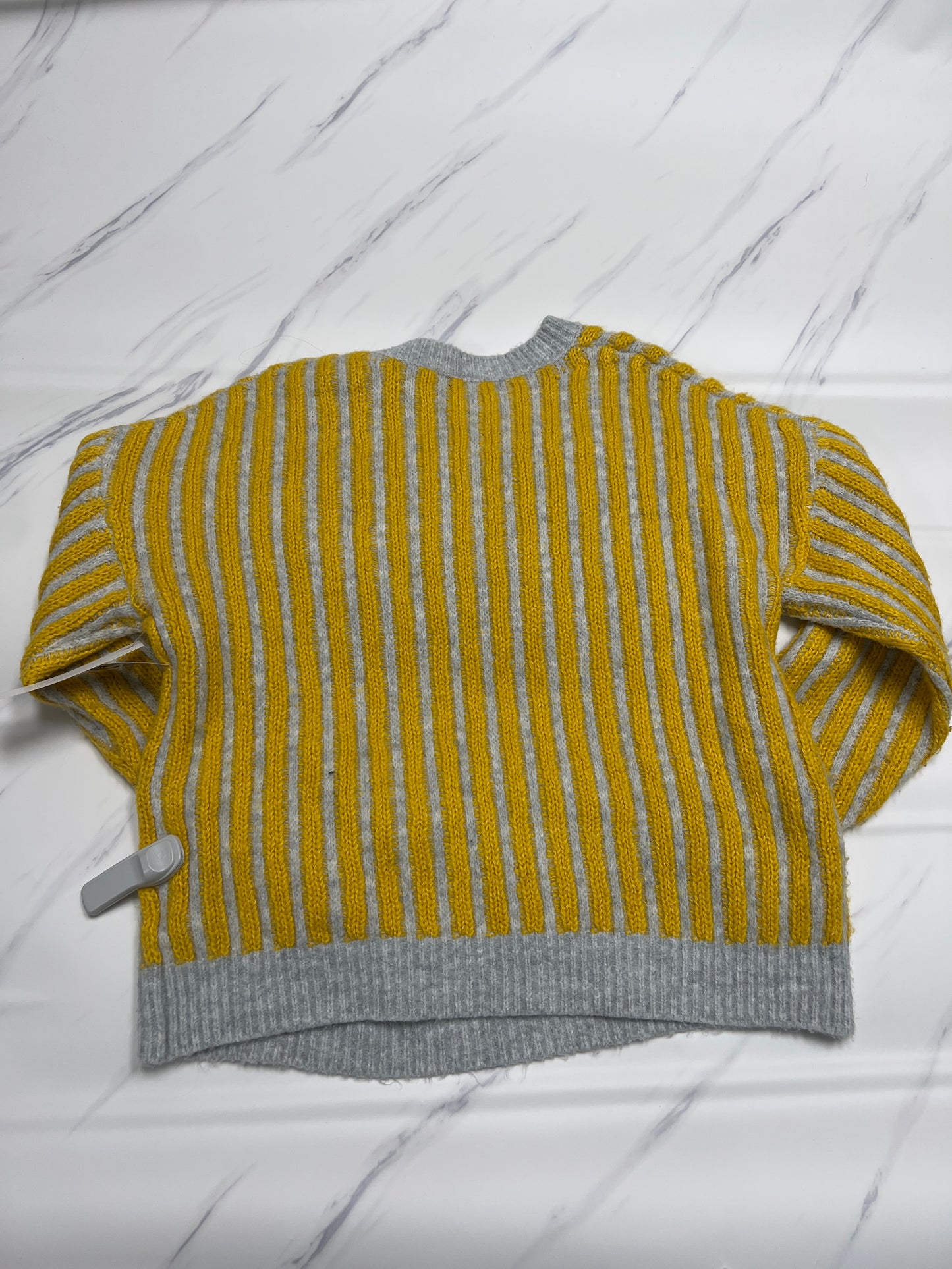 Sweater By Cma  Size: S