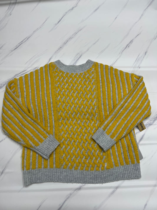 Sweater By Cma  Size: S