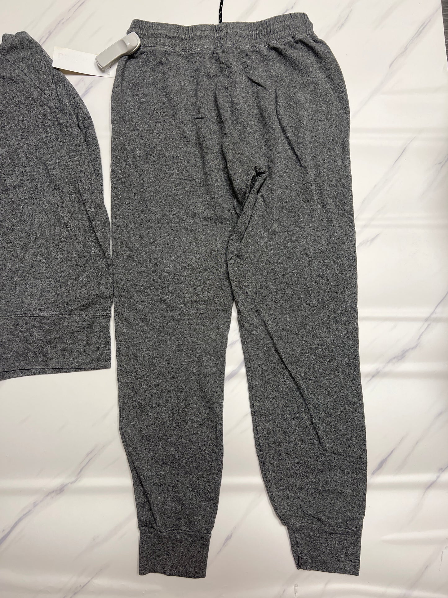 Athletic Pants 2pc By Sundry  Size: S
