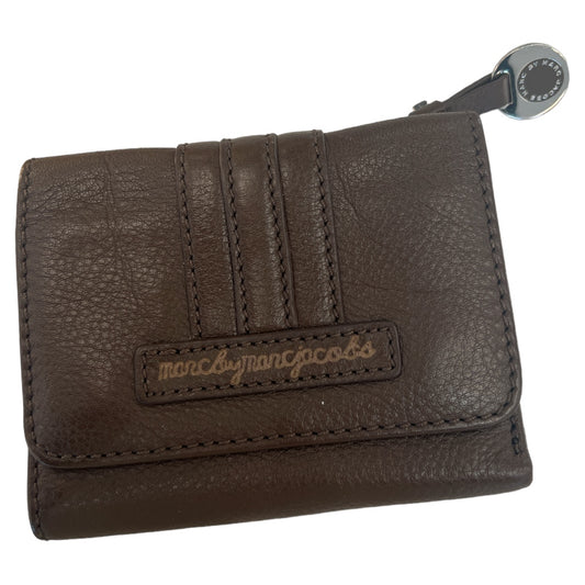 Wallet Designer By Marc By Marc Jacobs  Size: Small