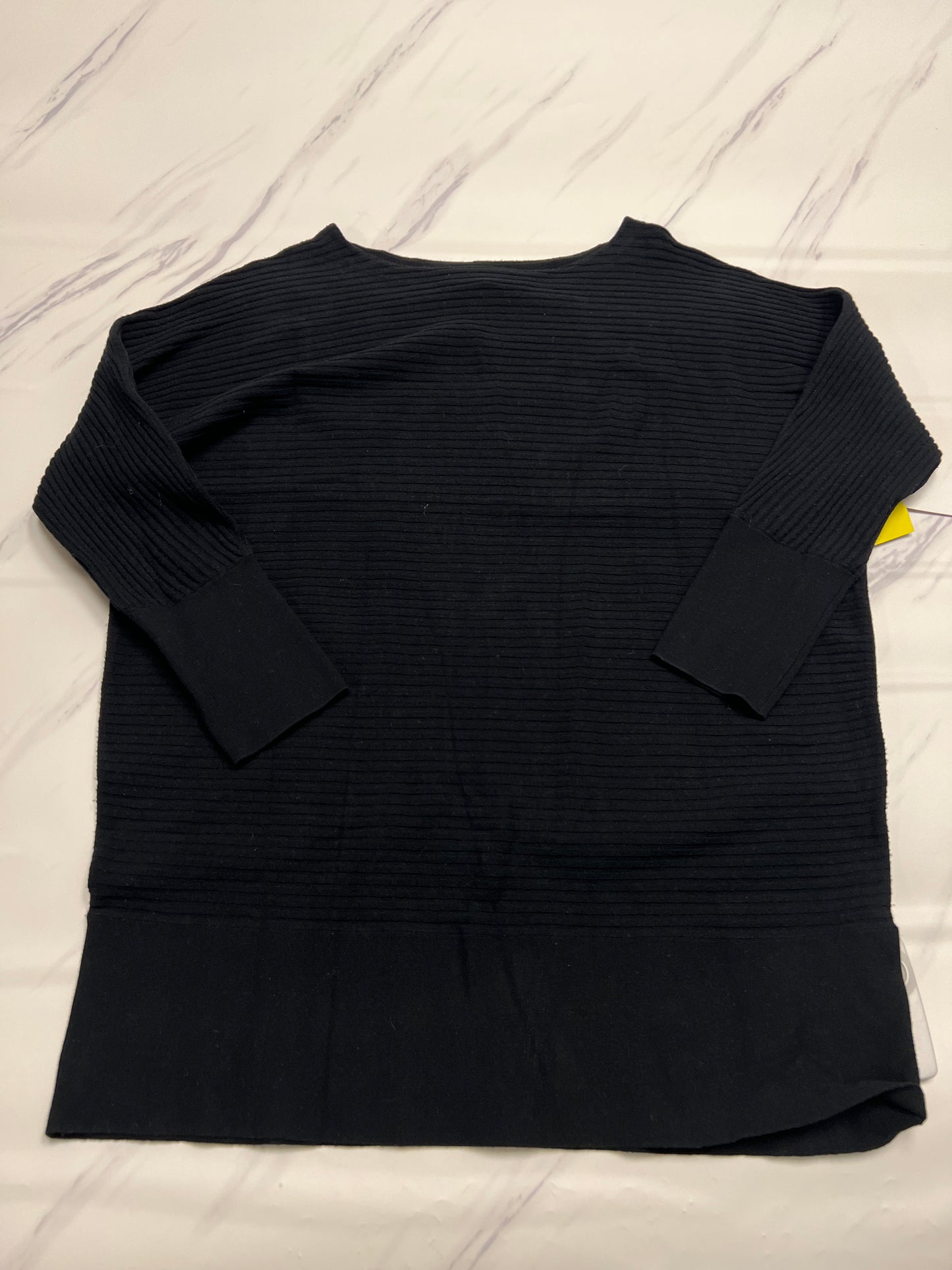 Sweater By Eileen Fisher  Size: S