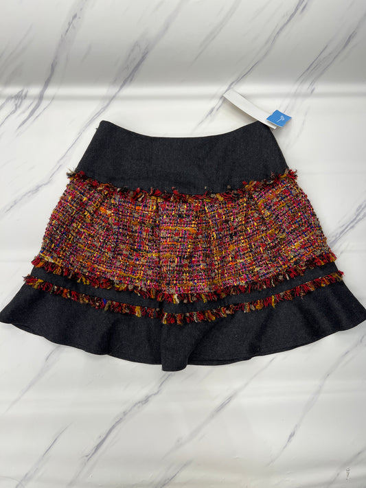 Skirt Designer By Diane Von Furstenberg  Size: 4