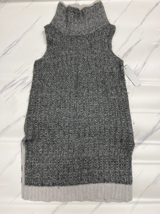 Sweater Short Sleeve By Rag And Bone  Size: L