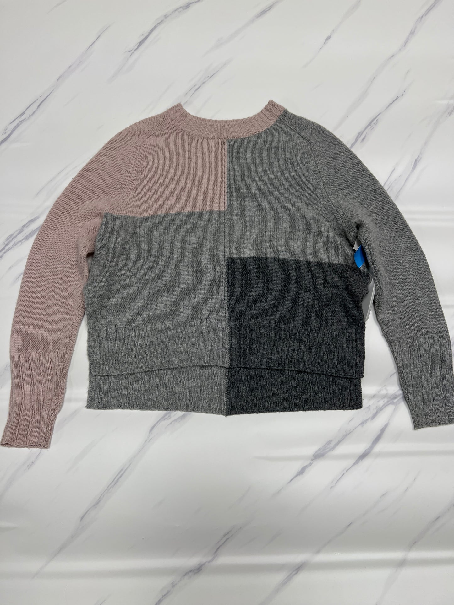 Sweater Cashmere By Cma  Size: Xs