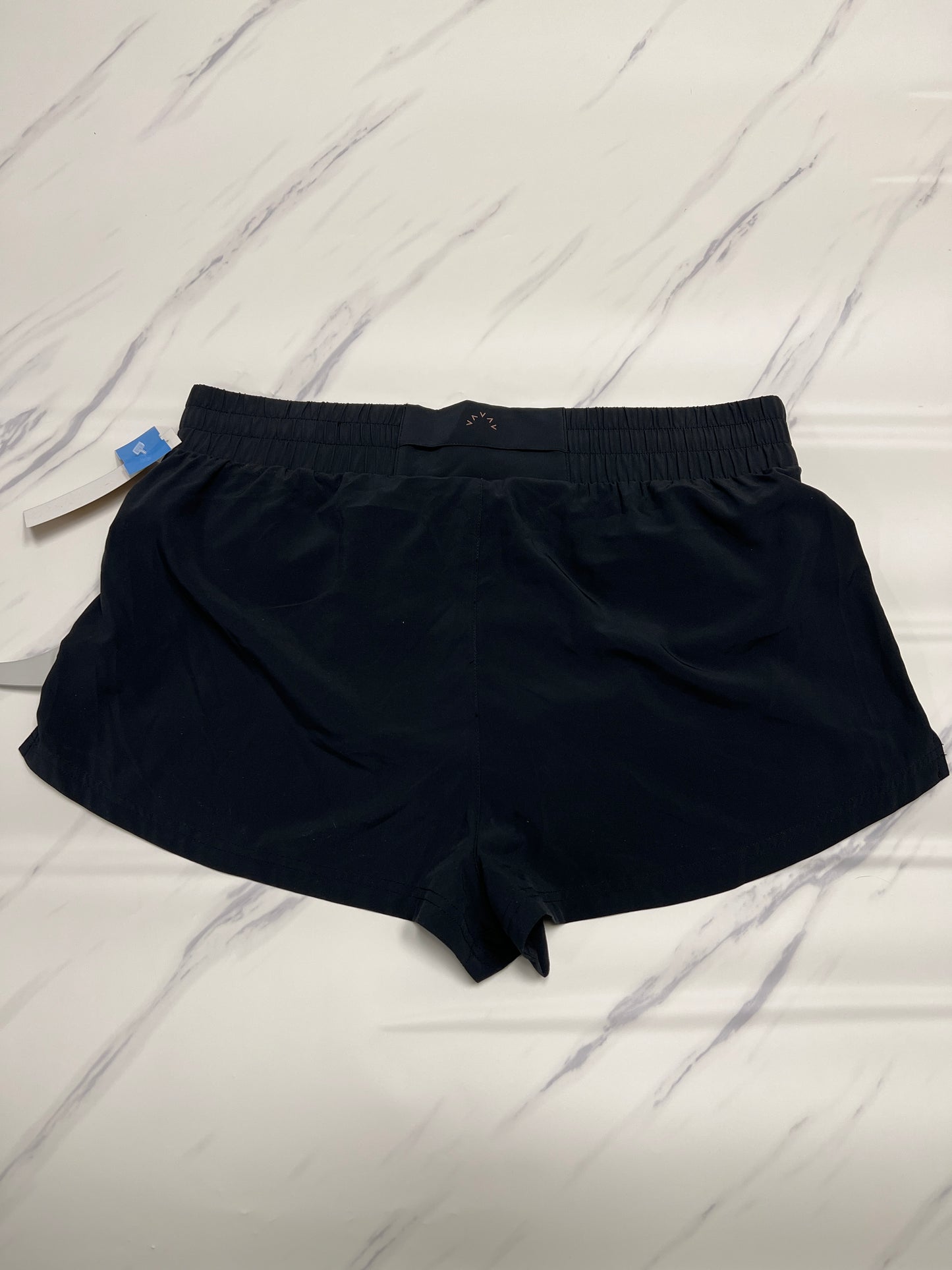 Athletic Shorts By Cma  Size: Xl