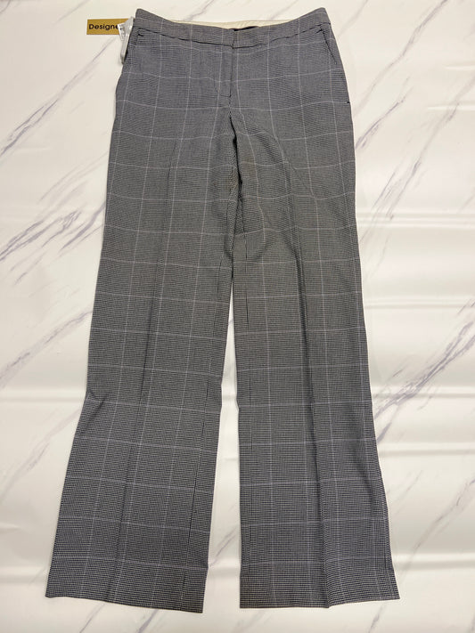 Pants Ankle By Michael By Michael Kors  Size: 4