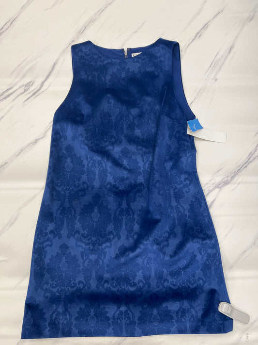 Dress Casual Midi By Alice + Olivia  Size: 10