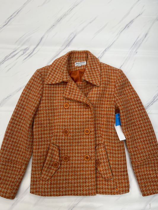 Coat Other By Cmb  Size: 6