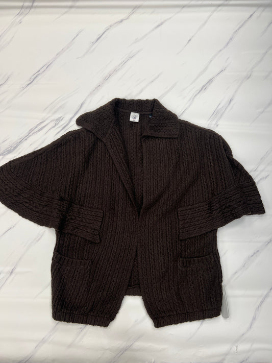 Sweater Cardigan By Cabi  Size: S