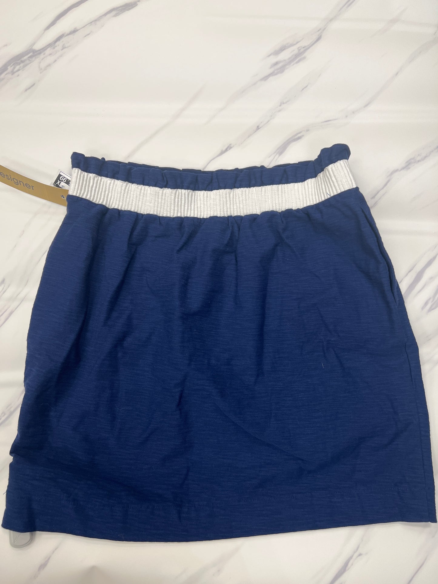 Skirt Mini & Short By Vineyard Vines  Size: M